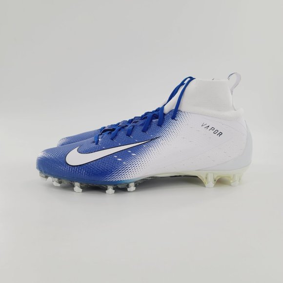 Nike Vapor Untouchable Pro 3 Football Cleats main image 7